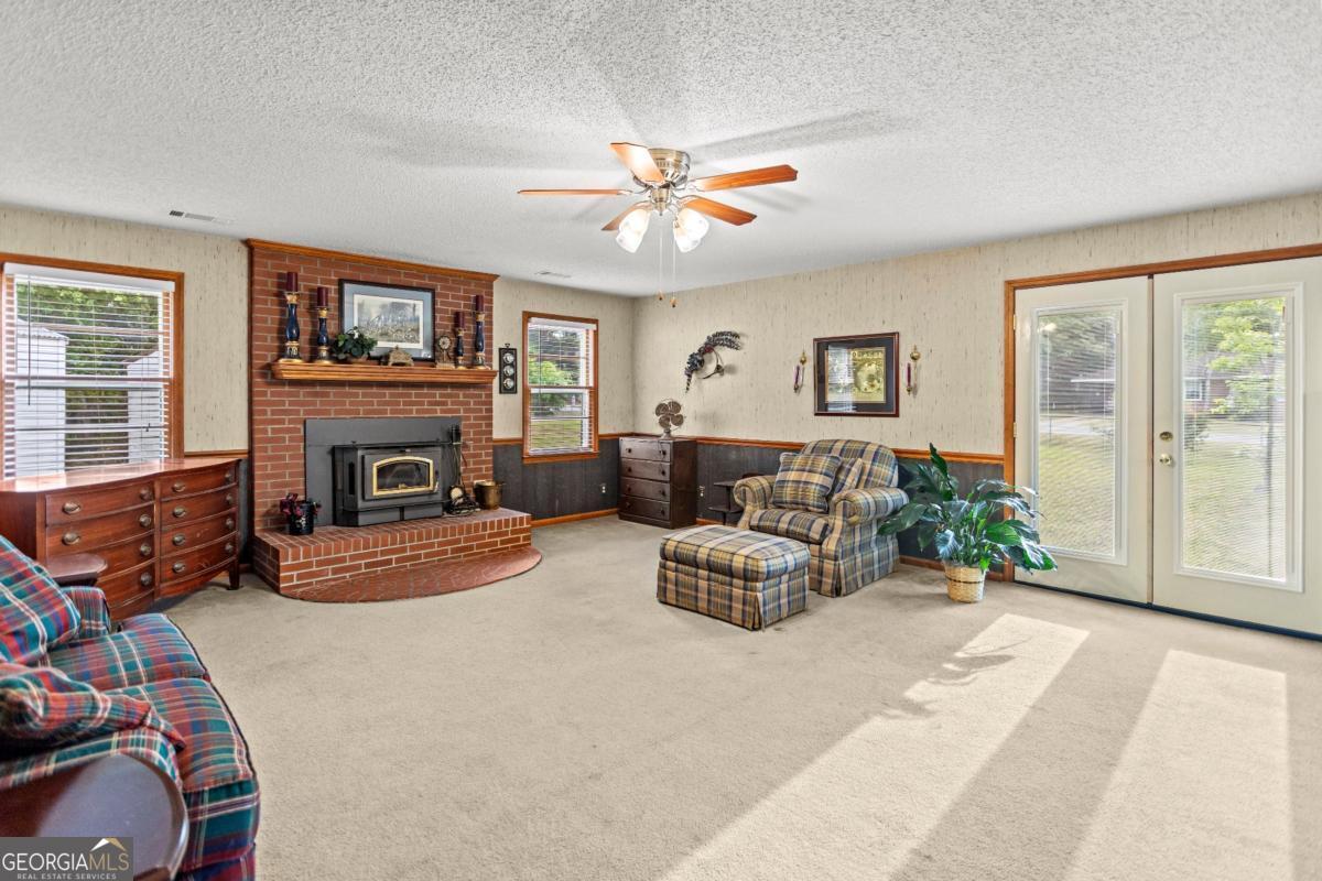 555 Ada Drive Millen, GA 30442 - Photo 3 of 22