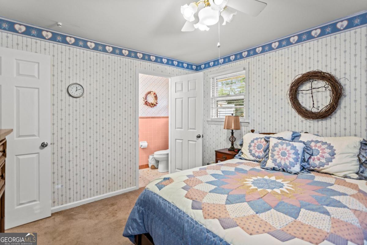 555 Ada Drive Millen, GA 30442 - Photo 10 of 22