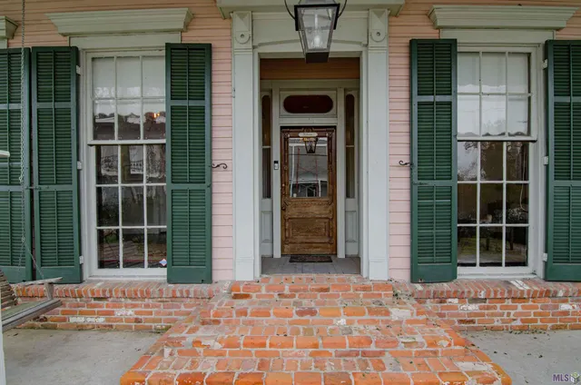 $197,500 | 107 Chetimatches Street, Donaldsonville, LA 70346