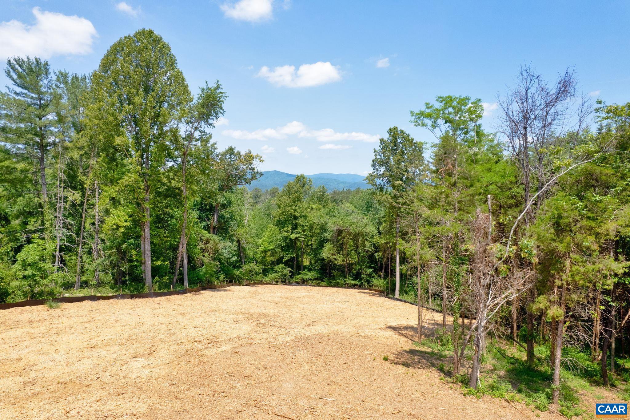 1 B Buck Mountain Road Free Union, VA 22940 - Photo 53 of 53 Gallery Image 53