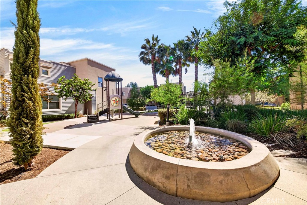 676 Colorado Carson, CA 90745 - Photo 50 of 50 Gallery Image 50