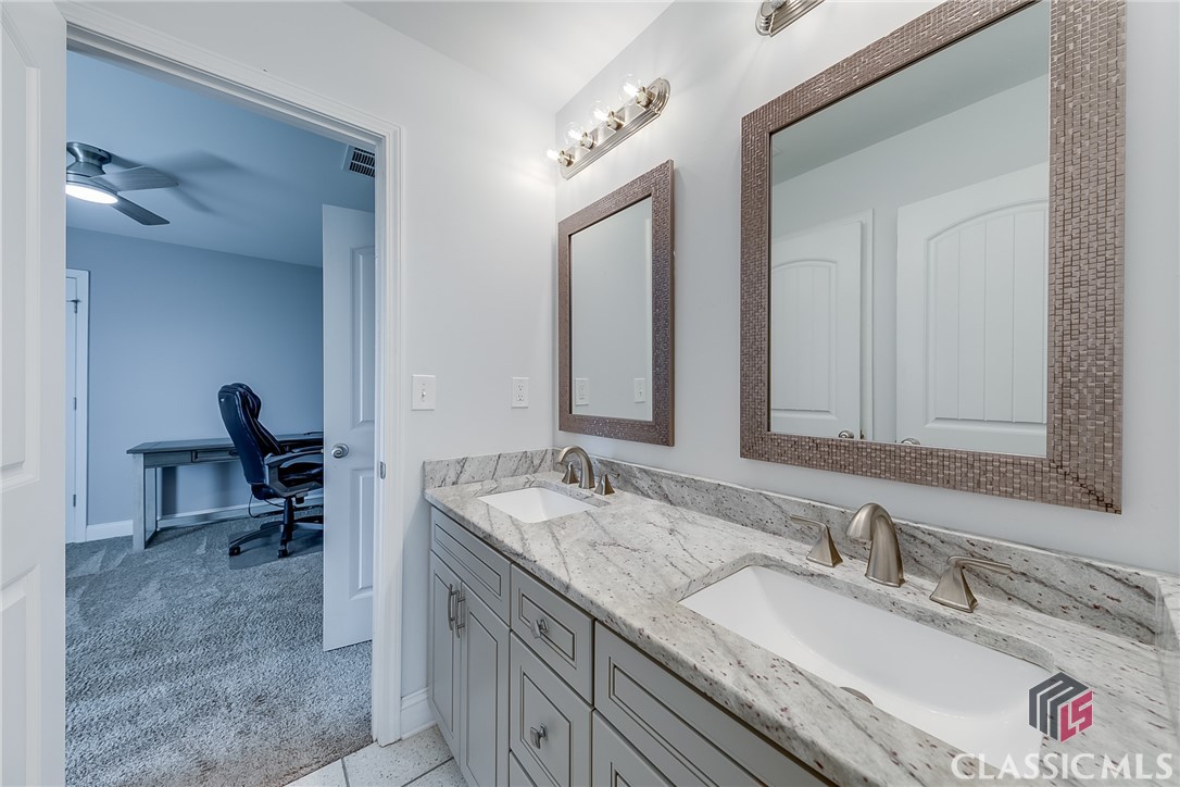 26 Yz Sailors Road Jefferson, GA 30549 - Photo 33 of 46 Gallery Image 33