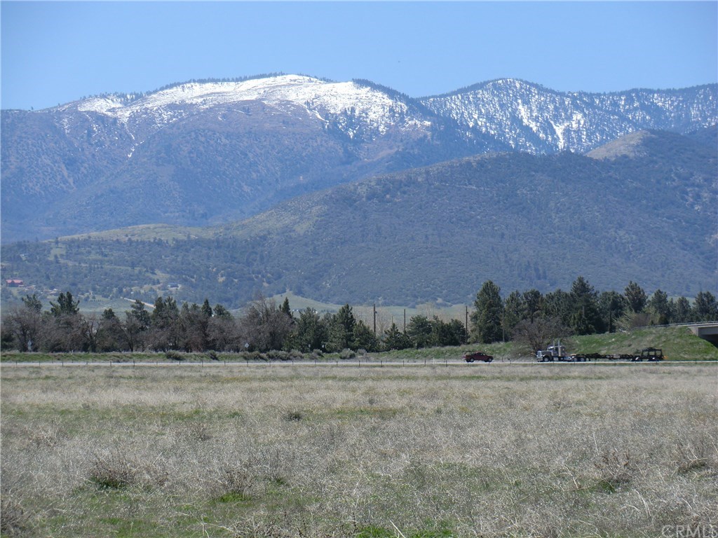 A Tehachapi Willow Springs Road Tehachapi, CA 93561 - Photo 11 of 27