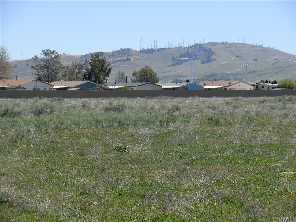 A Tehachapi Willow Springs Road Tehachapi, CA 93561 - Photo 14 of 27