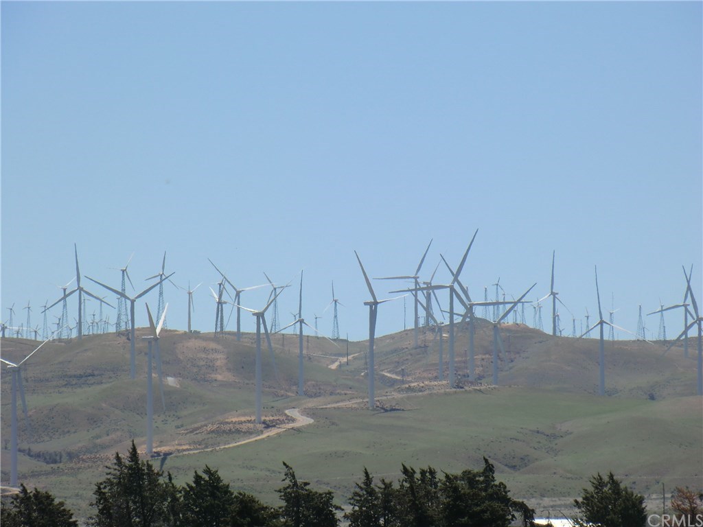A Tehachapi Willow Springs Road Tehachapi, CA 93561 - Photo 15 of 27