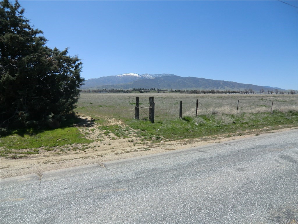 A Tehachapi Willow Springs Road Tehachapi, CA 93561 - Photo 17 of 27
