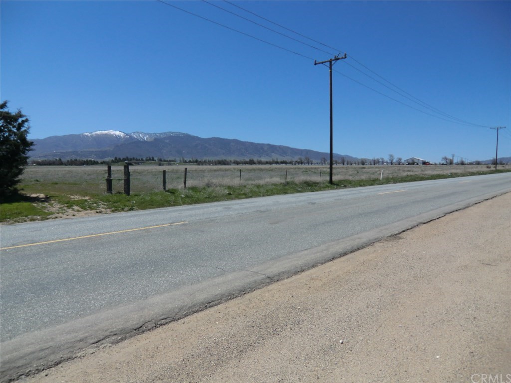 A Tehachapi Willow Springs Road Tehachapi, CA 93561 - Photo 19 of 27
