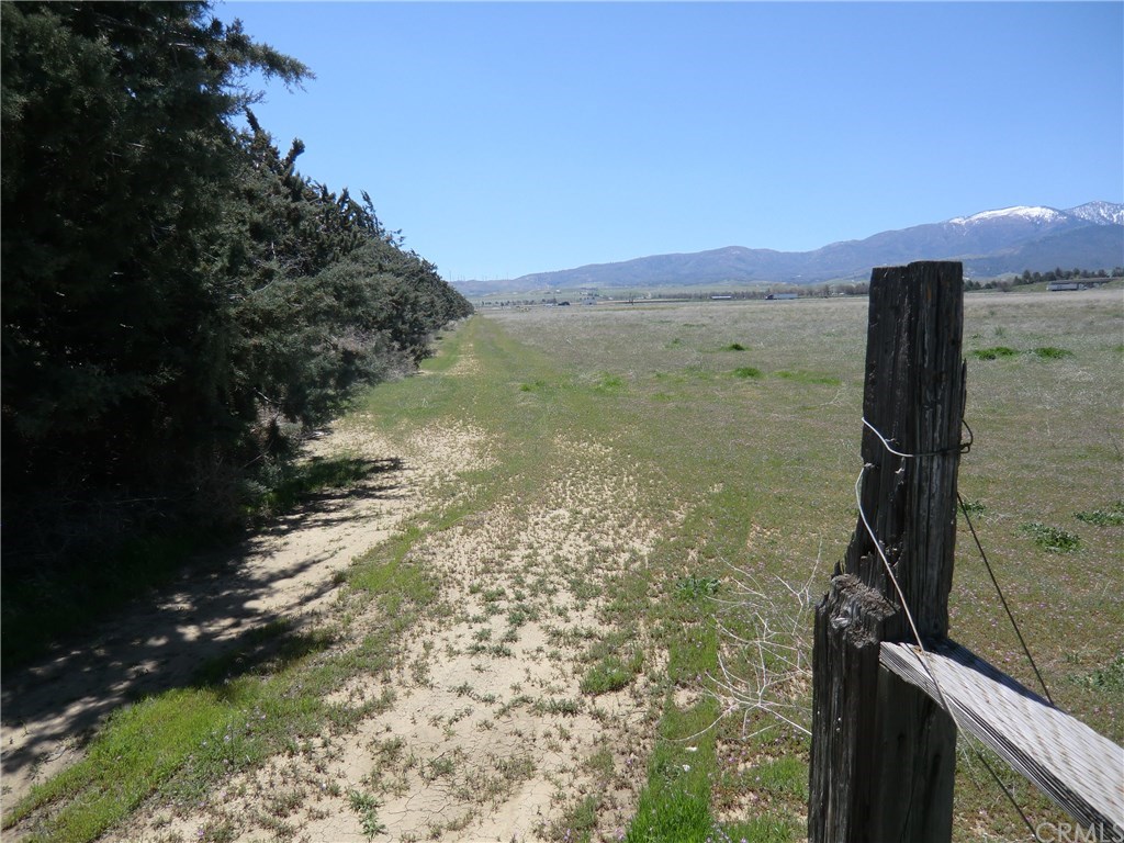 A Tehachapi Willow Springs Road Tehachapi, CA 93561 - Photo 20 of 27