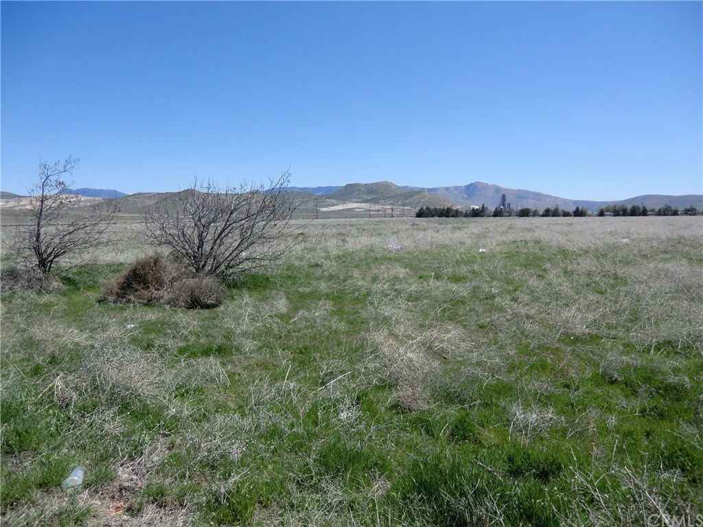 A Tehachapi Willow Springs Road Tehachapi, CA 93561 - Photo 5 of 27