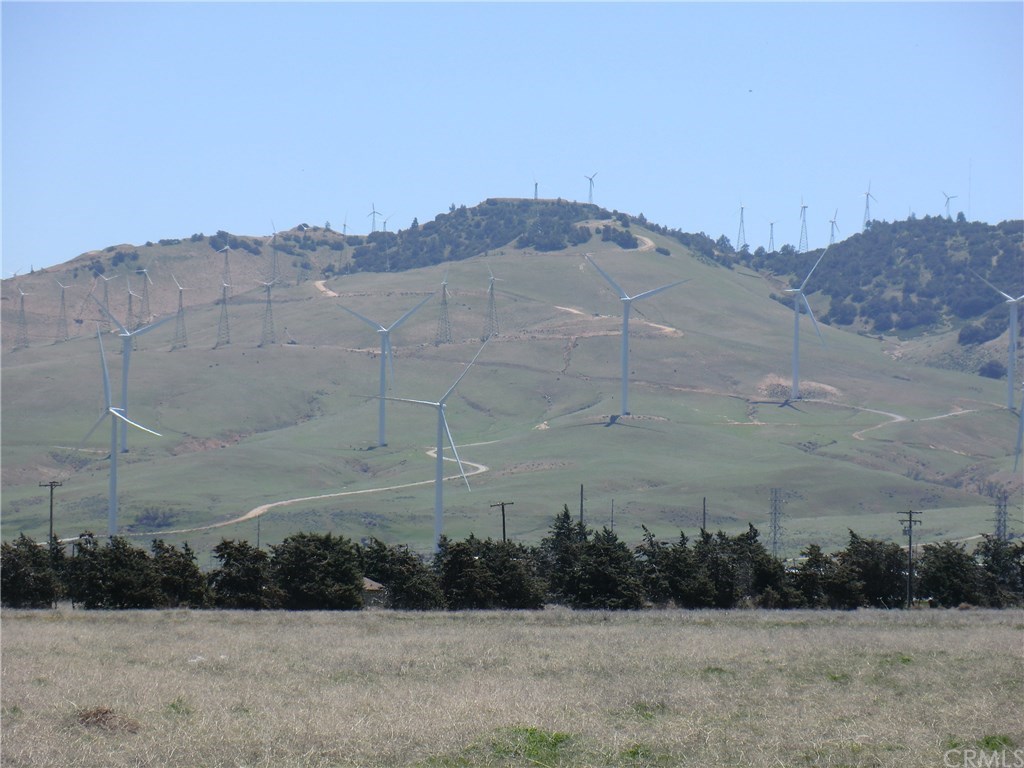 A Tehachapi Willow Springs Road Tehachapi, CA 93561 - Photo 8 of 27