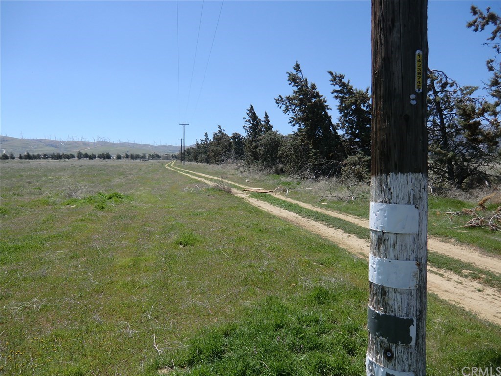 A Tehachapi Willow Springs Road Tehachapi, CA 93561 - Photo 9 of 27