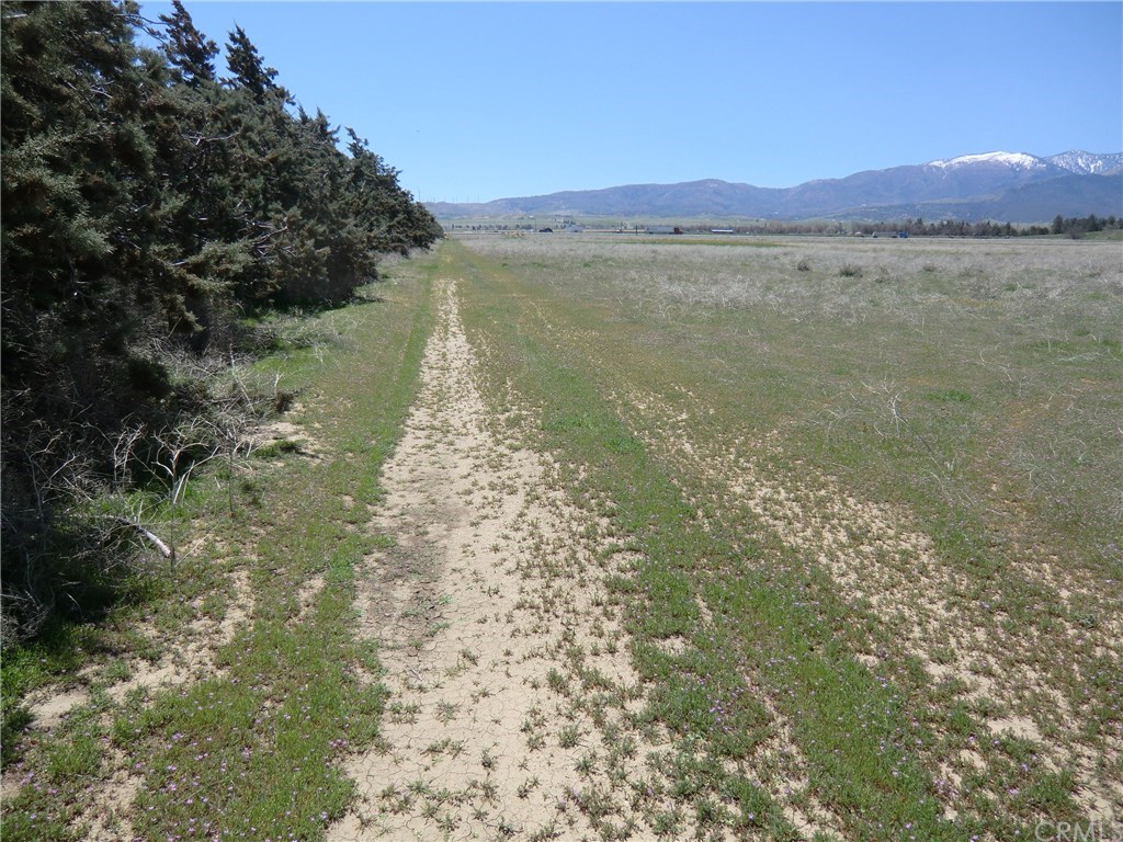 A Tehachapi Willow Springs Road Tehachapi, CA 93561 - Photo 10 of 27