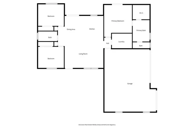 $484,000 | 930 Kinder Circle, Orland, CA 95963