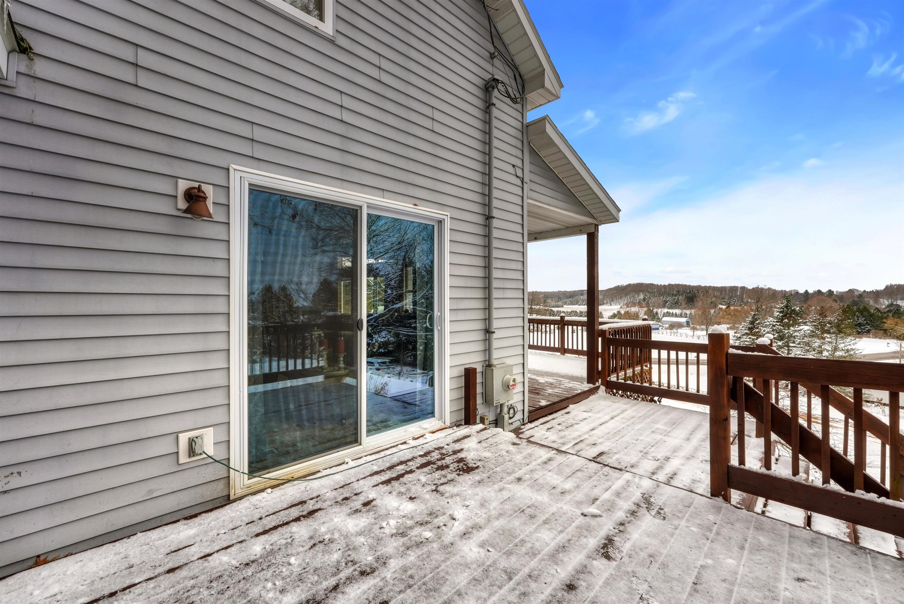 17896 9 Mile Road Kaleva, MI 49645 - Photo 14 of 71