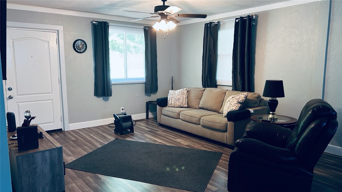 8 Riley Street Honea Path, SC 29654 - Photo 7 of 10
