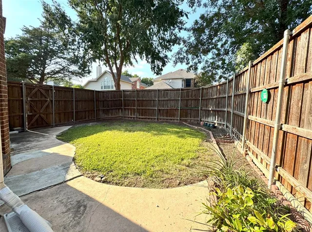 a view of swimming pool