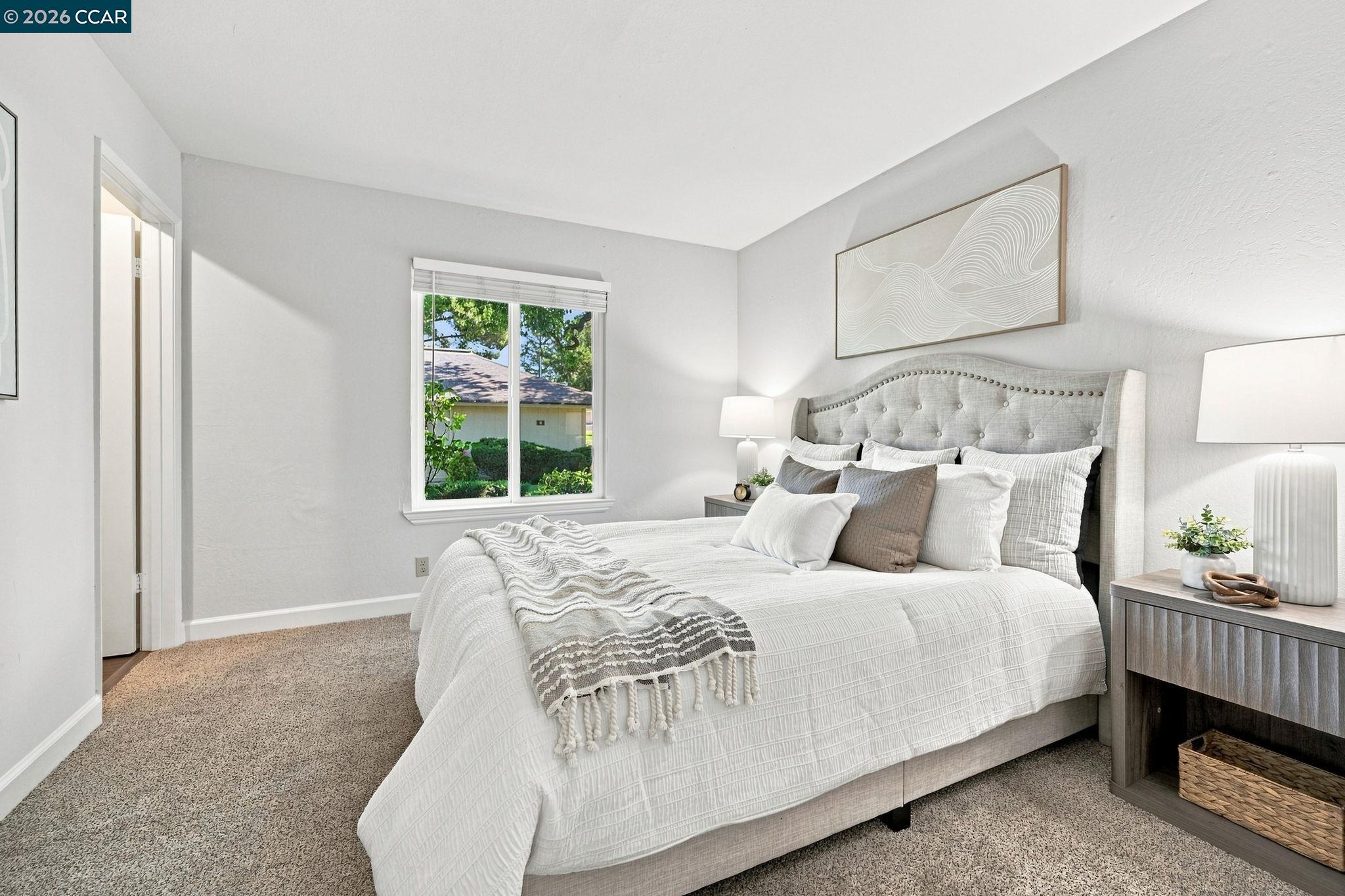 4260 Clayton Road, Unit 11 Concord, CA 94521 - Photo 19 of 36 Gallery Image 19