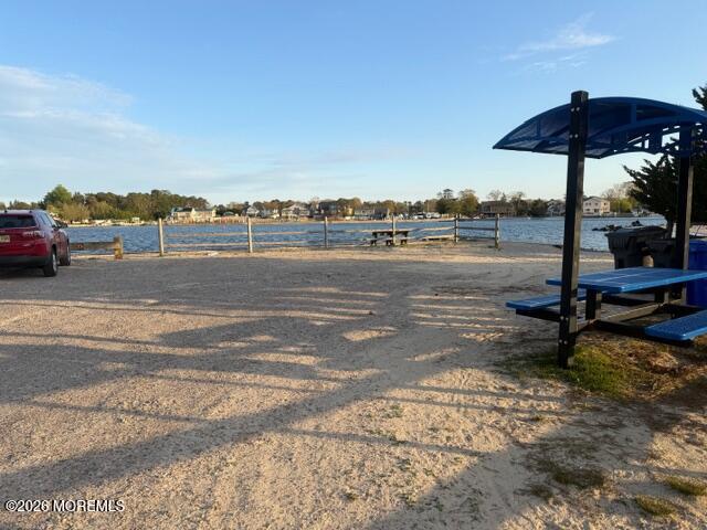 45 Queen Ann Road Brick, NJ 08723 - Photo 30 of 31 Bay Harbor Beach and Playground 3