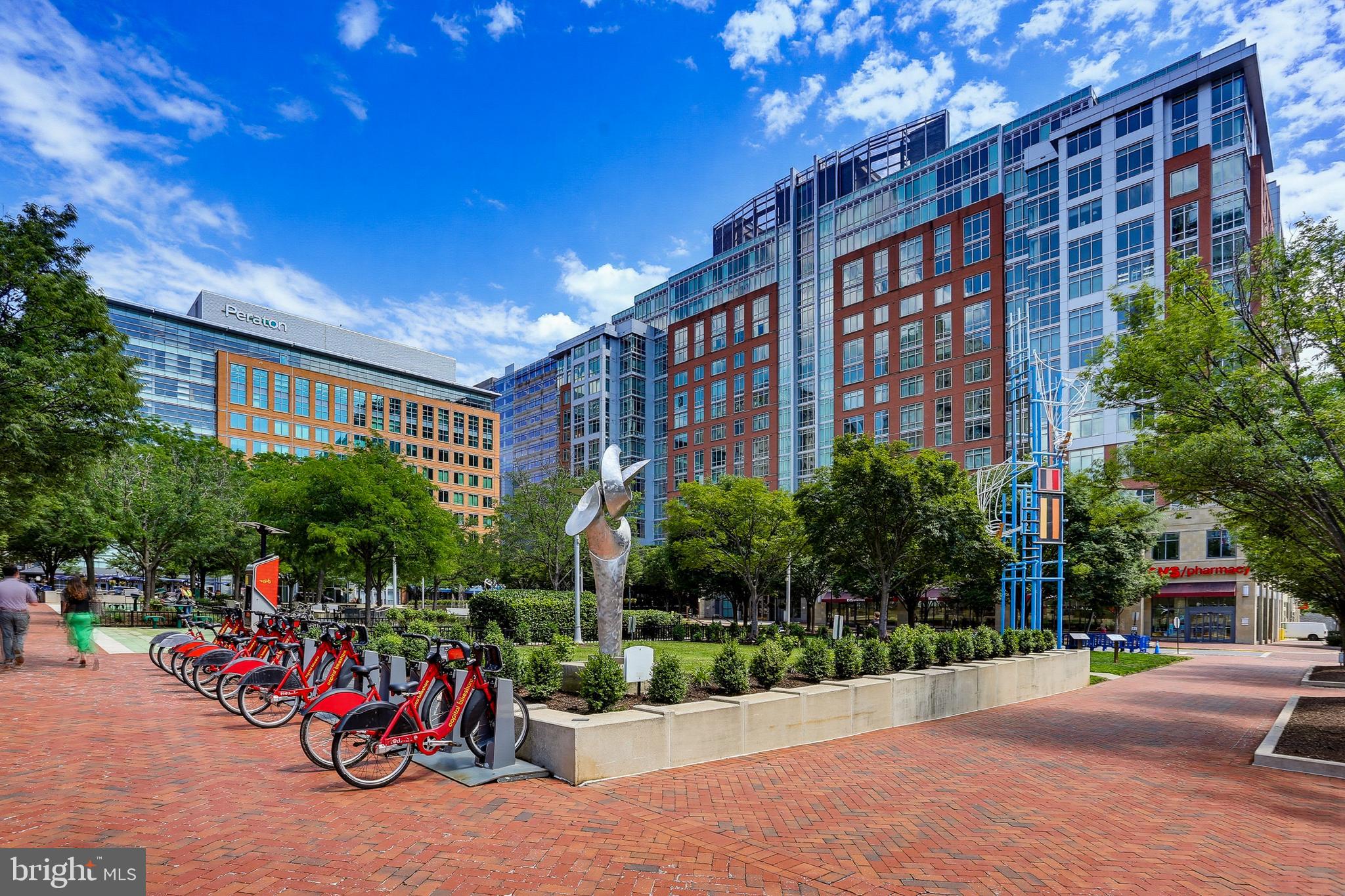 2205 Hunter's Run Drive Reston, VA 20191 - Photo 41 of 46
