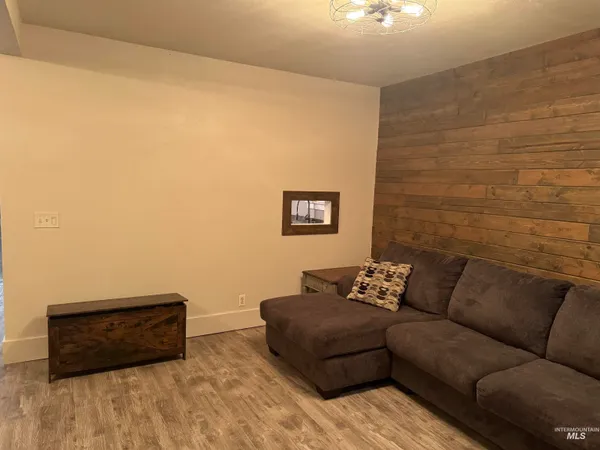 $450,000 | 2344 Northwest 2nd Avenue, Fruitland, ID 83619