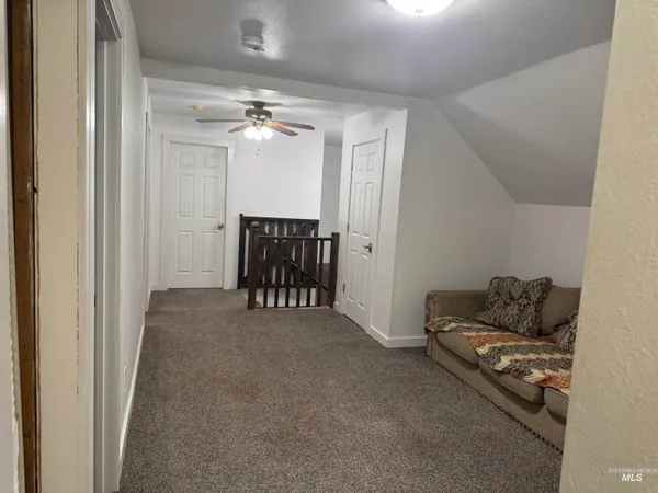 $450,000 | 2344 Northwest 2nd Avenue, Fruitland, ID 83619