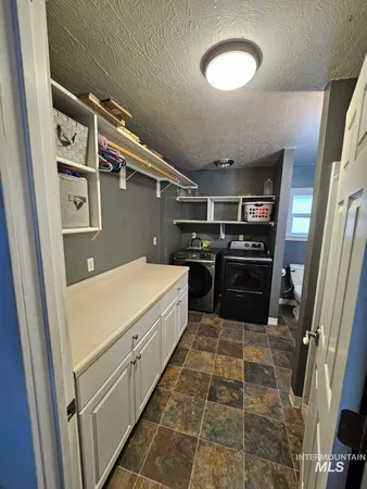 $450,000 | 2344 Northwest 2nd Avenue, Fruitland, ID 83619