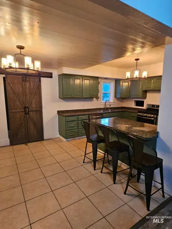 $450,000 | 2344 Northwest 2nd Avenue, Fruitland, ID 83619