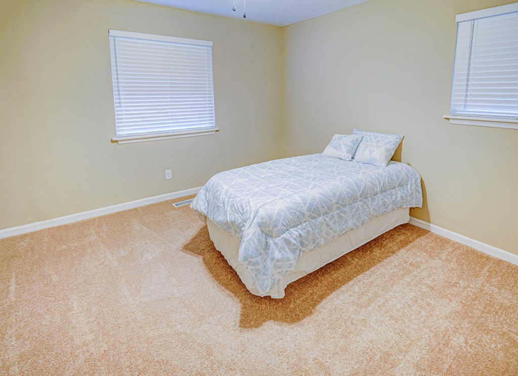 3631 Belair Road Augusta, GA 30909 - Photo 11 of 23