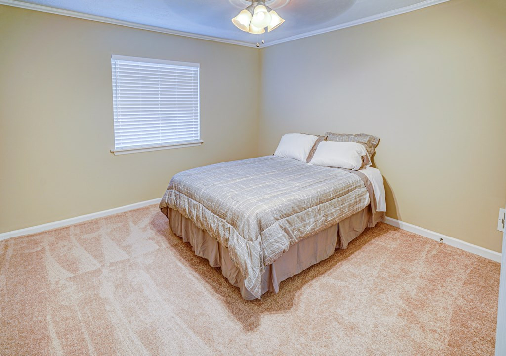 3631 Belair Road Augusta, GA 30909 - Photo 16 of 23