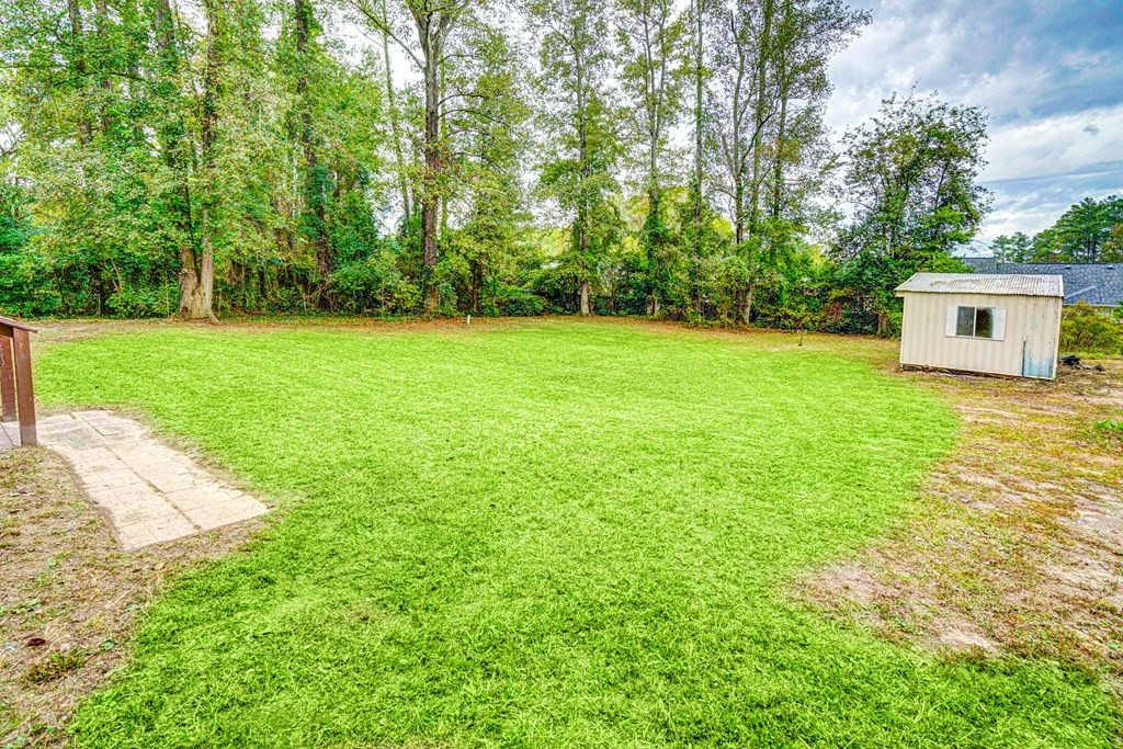3631 Belair Road Augusta, GA 30909 - Photo 22 of 23