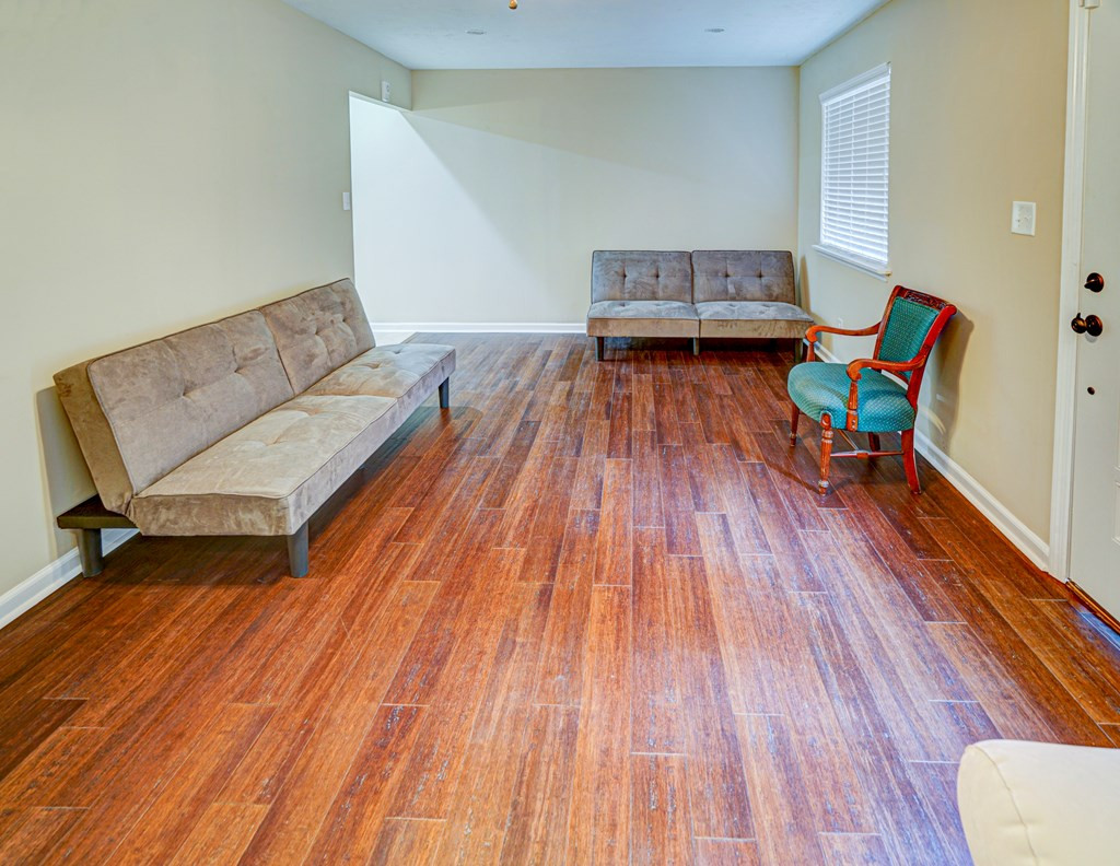3631 Belair Road Augusta, GA 30909 - Photo 4 of 23