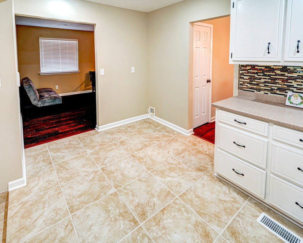 3631 Belair Road Augusta, GA 30909 - Photo 7 of 23