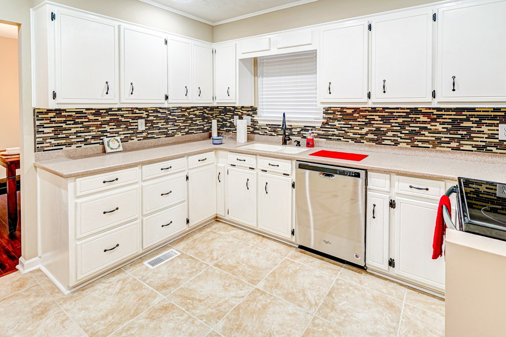 3631 Belair Road Augusta, GA 30909 - Photo 8 of 23