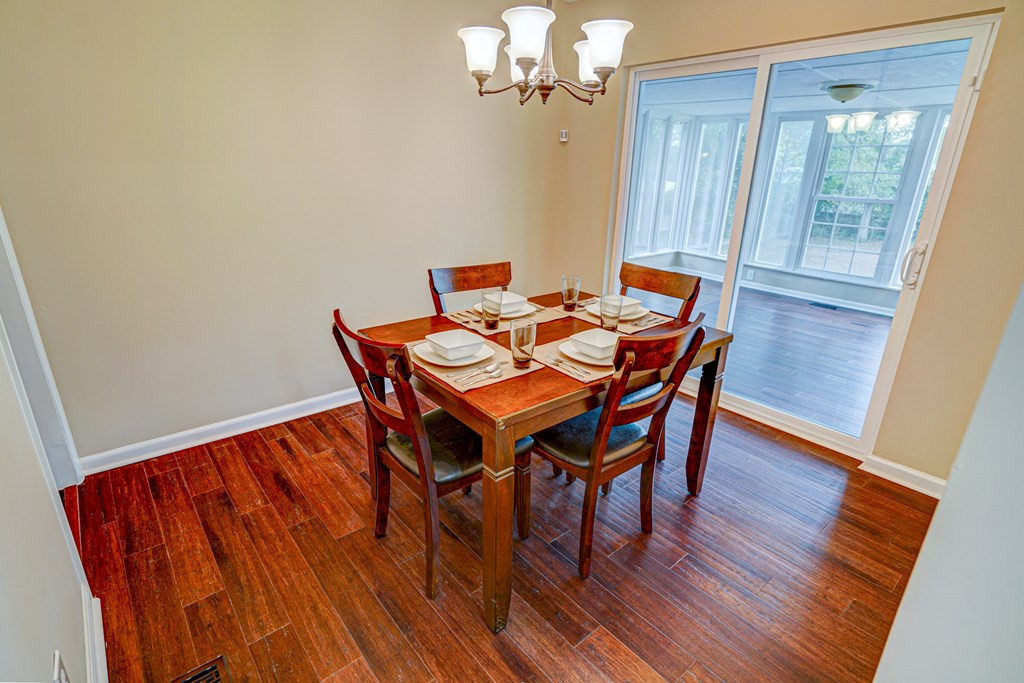 3631 Belair Road Augusta, GA 30909 - Photo 9 of 23