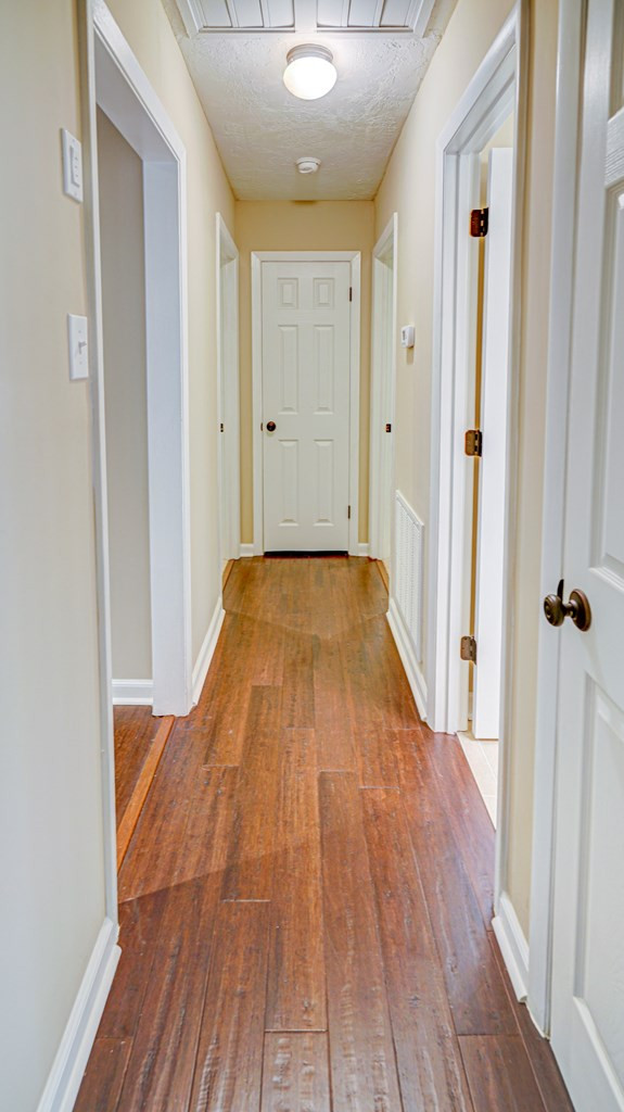 3631 Belair Road Augusta, GA 30909 - Photo 10 of 23