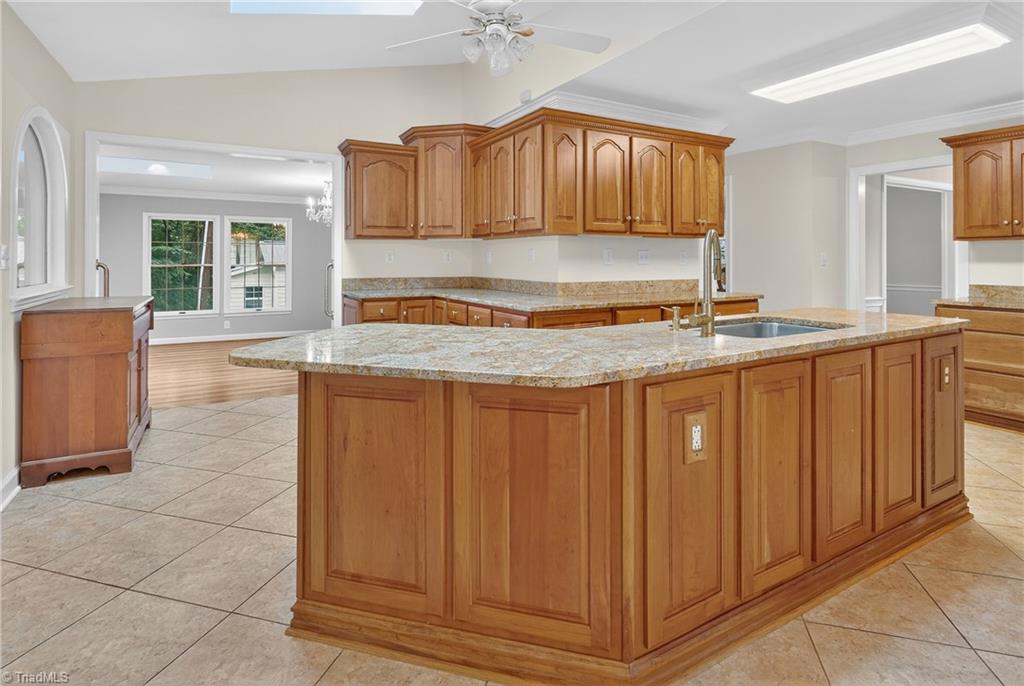620 Walkertown Guthrie Road Winston-Salem, NC 27101 - Photo 16 of 40