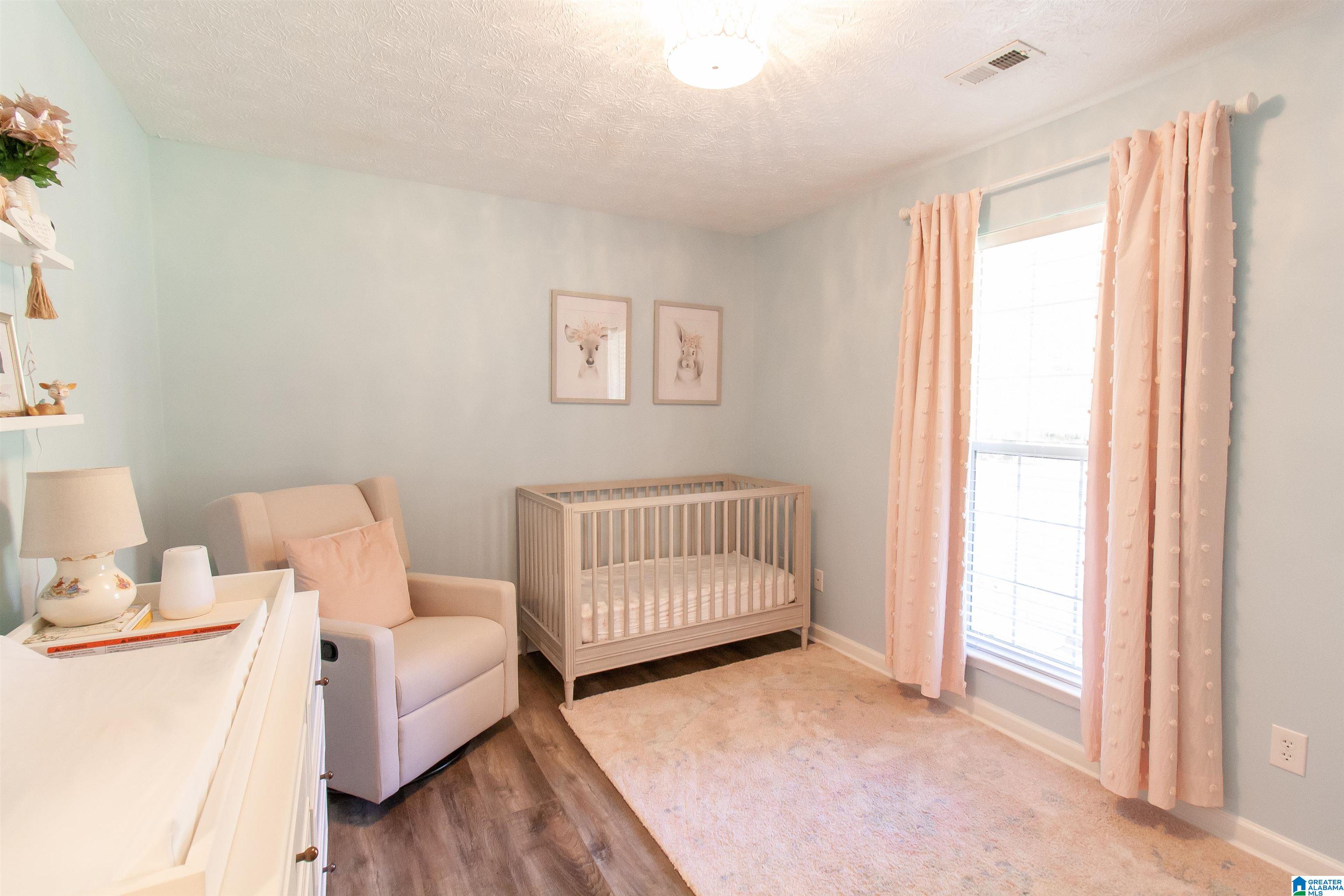 5453 Kelly Creek Road Odenville, AL 35120 - Photo 18 of 36