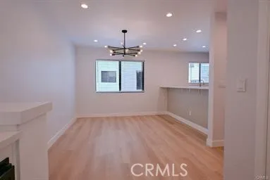 $4,200 | 15111 Freeman Avenue, Unit 44, Lawndale, CA 90260