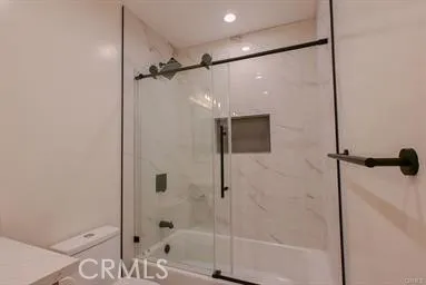 $4,200 | 15111 Freeman Avenue, Unit 44, Lawndale, CA 90260