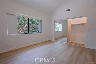 $4,200 | 15111 Freeman Avenue, Unit 44, Lawndale, CA 90260