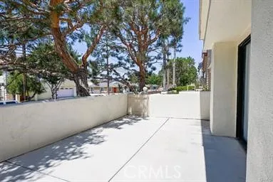 $4,200 | 15111 Freeman Avenue, Unit 44, Lawndale, CA 90260
