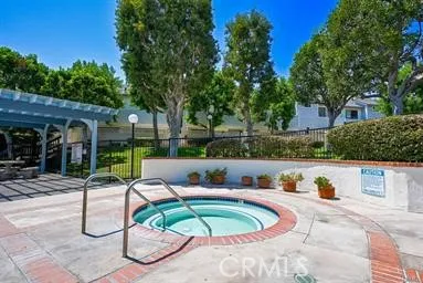 $4,200 | 15111 Freeman Avenue, Unit 44, Lawndale, CA 90260