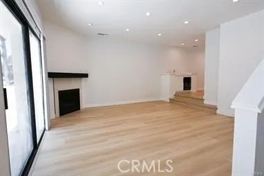 $4,200 | 15111 Freeman Avenue, Unit 44, Lawndale, CA 90260
