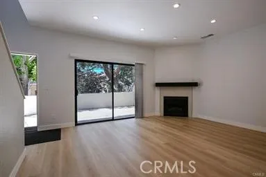 $4,200 | 15111 Freeman Avenue, Unit 44, Lawndale, CA 90260