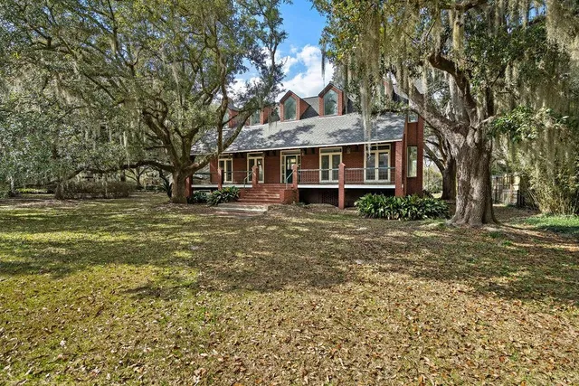 $1,300,000 | 240 Lafayette Street, Mandeville, LA 70448