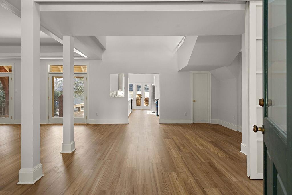 240 Lafayette Street Mandeville, LA 70448 - Photo 13 of 34