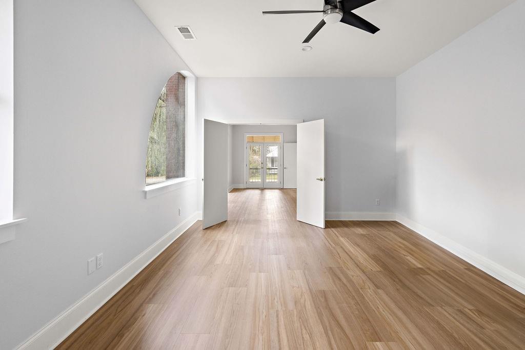 240 Lafayette Street Mandeville, LA 70448 - Photo 14 of 34