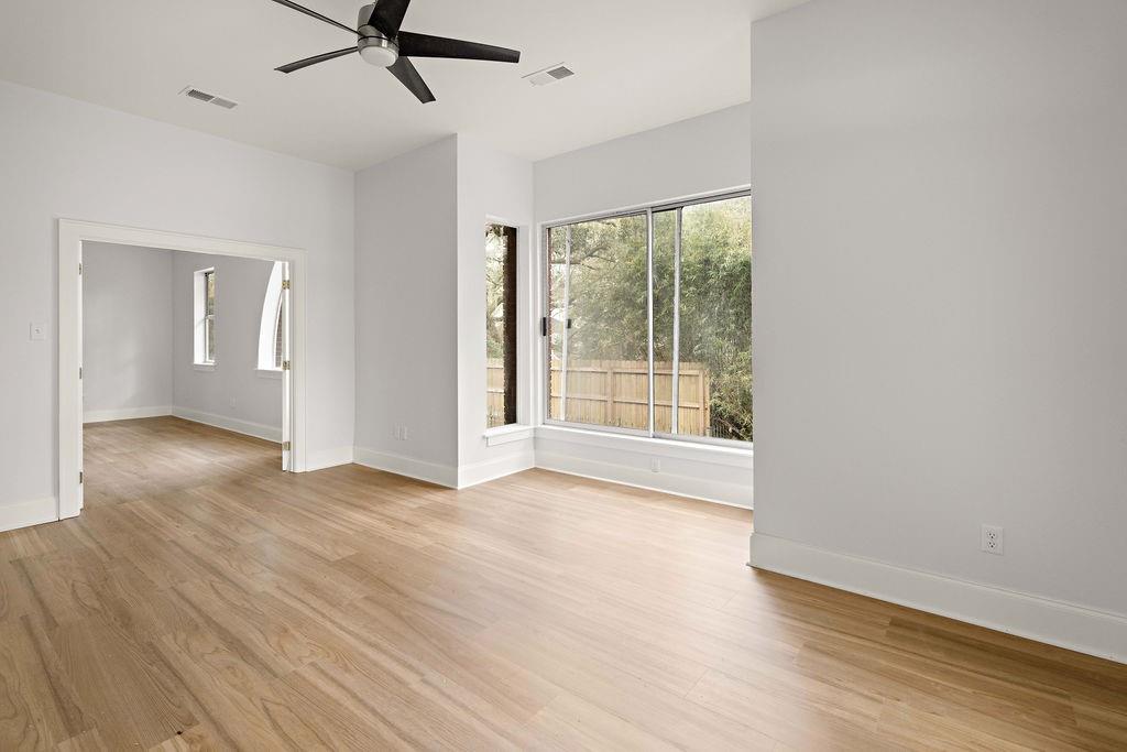 240 Lafayette Street Mandeville, LA 70448 - Photo 15 of 34