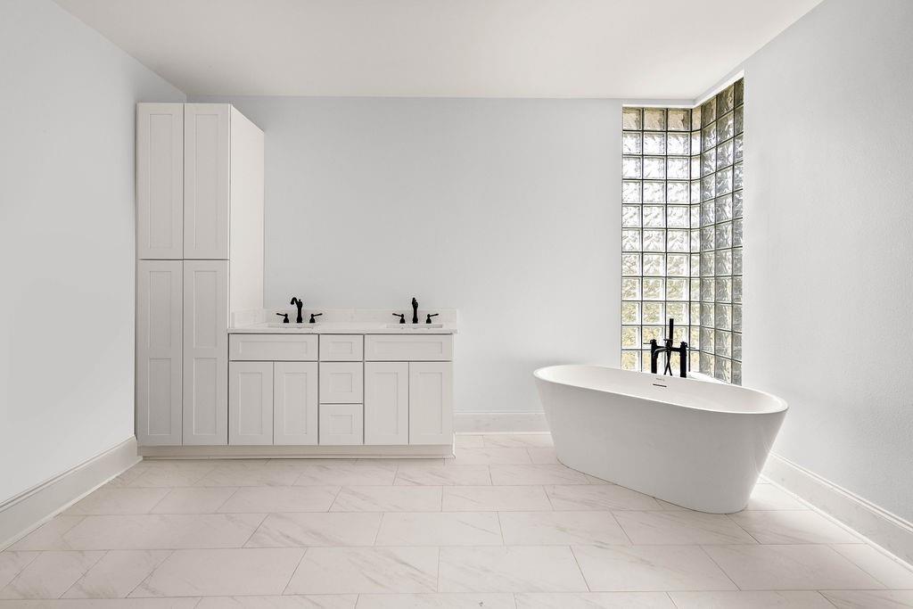 240 Lafayette Street Mandeville, LA 70448 - Photo 17 of 34