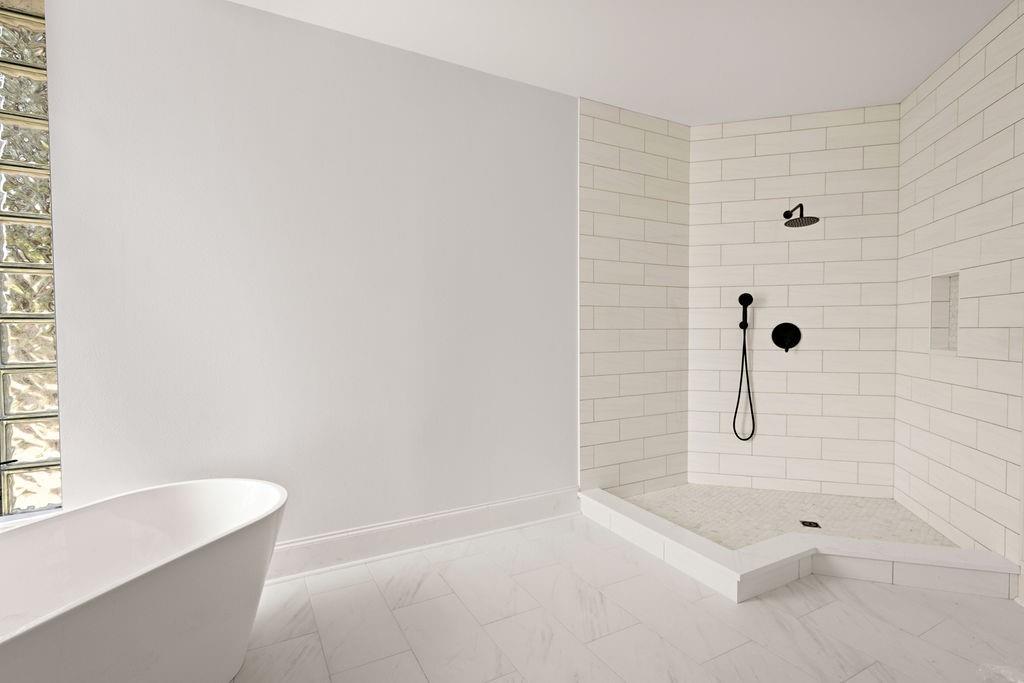 240 Lafayette Street Mandeville, LA 70448 - Photo 18 of 34